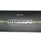 Used Empire Dfender Paintball Gun Black Paintball Gun from CPXBrosPaintball Buy/Sell/Trade Paintball Markers, New Paintball Guns, Paintball Hoppers, Paintball Masks, and Hormesis Headbands