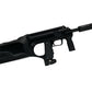 Used Empire Dfender Paintball Gun Black Paintball Gun from CPXBrosPaintball Buy/Sell/Trade Paintball Markers, New Paintball Guns, Paintball Hoppers, Paintball Masks, and Hormesis Headbands