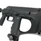Used Empire Dfender Paintball Gun Black Paintball Gun from CPXBrosPaintball Buy/Sell/Trade Paintball Markers, New Paintball Guns, Paintball Hoppers, Paintball Masks, and Hormesis Headbands