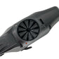 Used Empire Dfender Paintball Gun Black Paintball Gun from CPXBrosPaintball Buy/Sell/Trade Paintball Markers, New Paintball Guns, Paintball Hoppers, Paintball Masks, and Hormesis Headbands