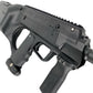 Used Empire Dfender Paintball Gun Black Paintball Gun from CPXBrosPaintball Buy/Sell/Trade Paintball Markers, New Paintball Guns, Paintball Hoppers, Paintball Masks, and Hormesis Headbands
