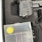 Used Empire Dfender Paintball Gun Black Paintball Gun from CPXBrosPaintball Buy/Sell/Trade Paintball Markers, New Paintball Guns, Paintball Hoppers, Paintball Masks, and Hormesis Headbands