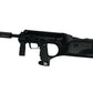 Used Empire Dfender Paintball Gun Black Paintball Gun from CPXBrosPaintball Buy/Sell/Trade Paintball Markers, New Paintball Guns, Paintball Hoppers, Paintball Masks, and Hormesis Headbands