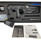 Used Empire Dfender Paintball Gun Black Paintball Gun from CPXBrosPaintball Buy/Sell/Trade Paintball Markers, New Paintball Guns, Paintball Hoppers, Paintball Masks, and Hormesis Headbands