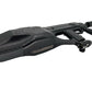 Used Empire Dfender Paintball Gun Black Paintball Gun from CPXBrosPaintball Buy/Sell/Trade Paintball Markers, New Paintball Guns, Paintball Hoppers, Paintball Masks, and Hormesis Headbands