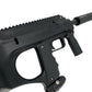 Used Empire Dfender Paintball Gun Black Paintball Gun from CPXBrosPaintball Buy/Sell/Trade Paintball Markers, New Paintball Guns, Paintball Hoppers, Paintball Masks, and Hormesis Headbands