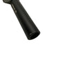 Used Empire Dfender Paintball Gun w site/scope Paintball Gun from CPXBrosPaintball Buy/Sell/Trade Paintball Markers, New Paintball Guns, Paintball Hoppers, Paintball Masks, and Hormesis Headbands