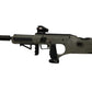 Used Empire Dfender Paintball Gun w site/scope Paintball Gun from CPXBrosPaintball Buy/Sell/Trade Paintball Markers, New Paintball Guns, Paintball Hoppers, Paintball Masks, and Hormesis Headbands