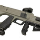 Used Empire Dfender Paintball Gun w site/scope Paintball Gun from CPXBrosPaintball Buy/Sell/Trade Paintball Markers, New Paintball Guns, Paintball Hoppers, Paintball Masks, and Hormesis Headbands