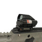 Used Empire Dfender Paintball Gun w site/scope Paintball Gun from CPXBrosPaintball Buy/Sell/Trade Paintball Markers, New Paintball Guns, Paintball Hoppers, Paintball Masks, and Hormesis Headbands