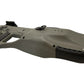 Used Empire Dfender Paintball Gun w site/scope Paintball Gun from CPXBrosPaintball Buy/Sell/Trade Paintball Markers, New Paintball Guns, Paintball Hoppers, Paintball Masks, and Hormesis Headbands
