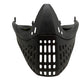 Used Empire E-Flex Bottoms Paintball Gun from CPXBrosPaintball Buy/Sell/Trade Paintball Markers, New Paintball Guns, Paintball Hoppers, Paintball Masks, and Hormesis Headbands