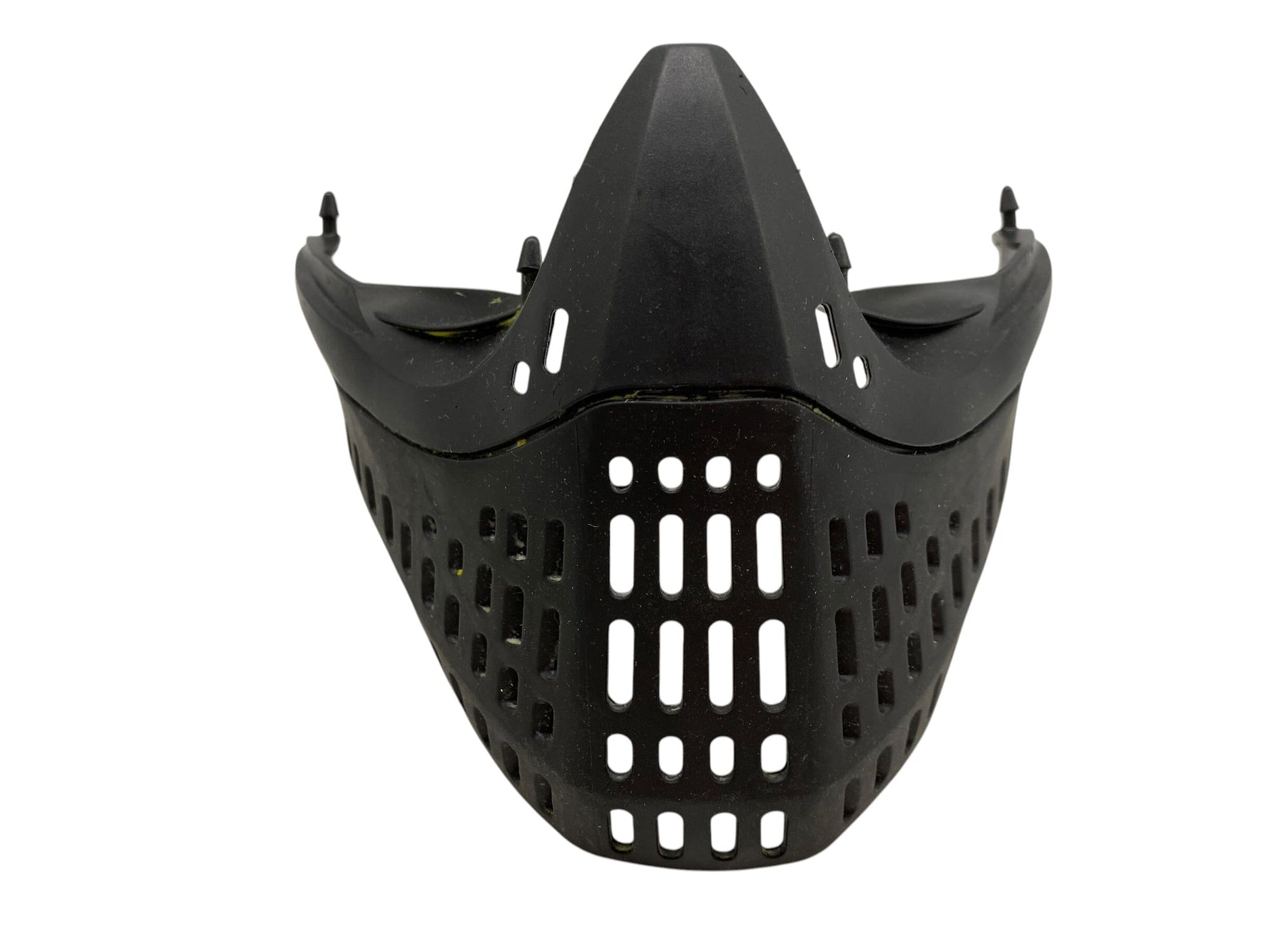 Used Empire E-Flex Bottoms Paintball Gun from CPXBrosPaintball Buy/Sell/Trade Paintball Markers, New Paintball Guns, Paintball Hoppers, Paintball Masks, and Hormesis Headbands