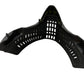 Used Empire E-Flex Bottoms Paintball Gun from CPXBrosPaintball Buy/Sell/Trade Paintball Markers, New Paintball Guns, Paintball Hoppers, Paintball Masks, and Hormesis Headbands
