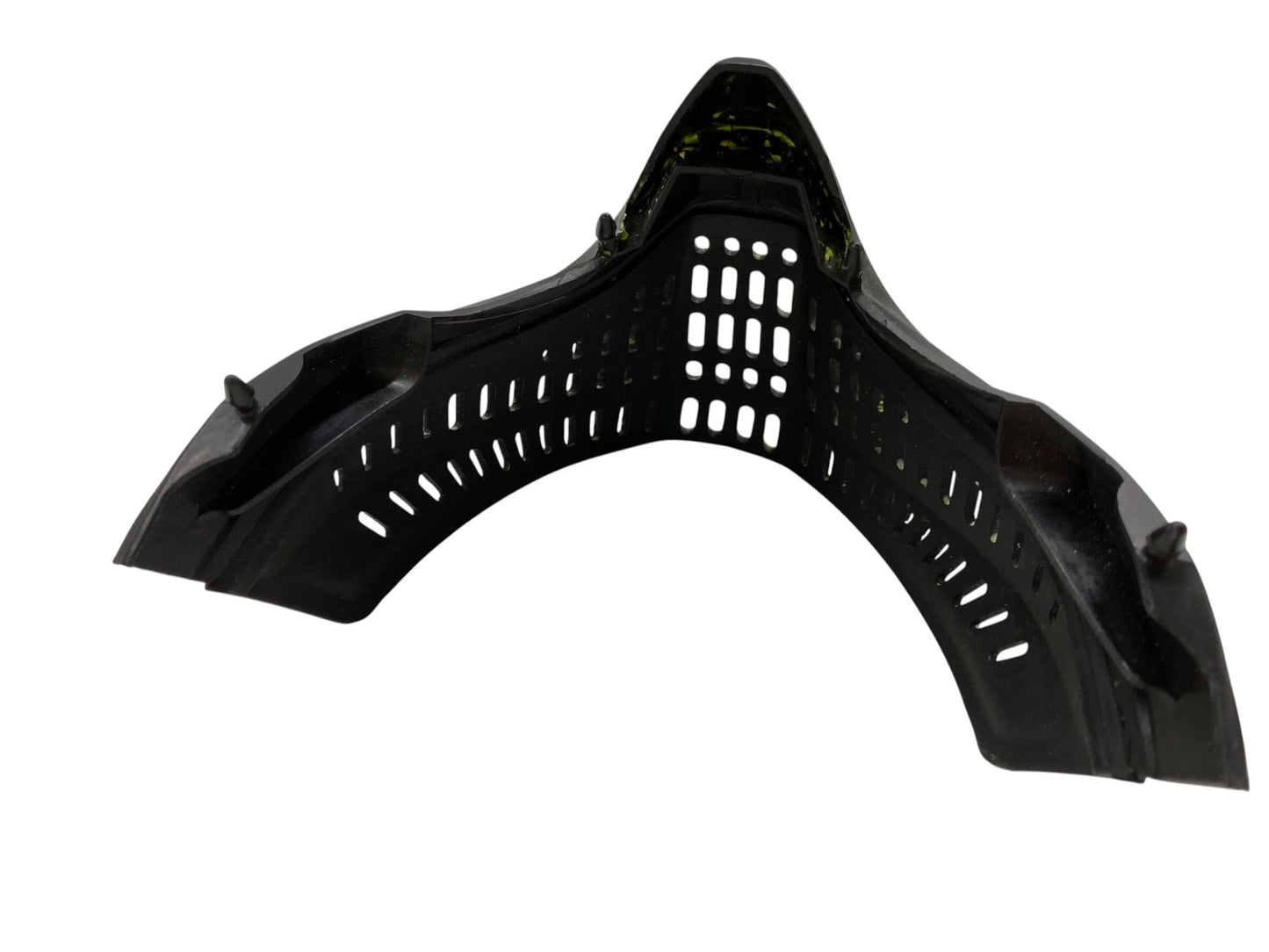 Used Empire E-Flex Bottoms Paintball Gun from CPXBrosPaintball Buy/Sell/Trade Paintball Markers, New Paintball Guns, Paintball Hoppers, Paintball Masks, and Hormesis Headbands