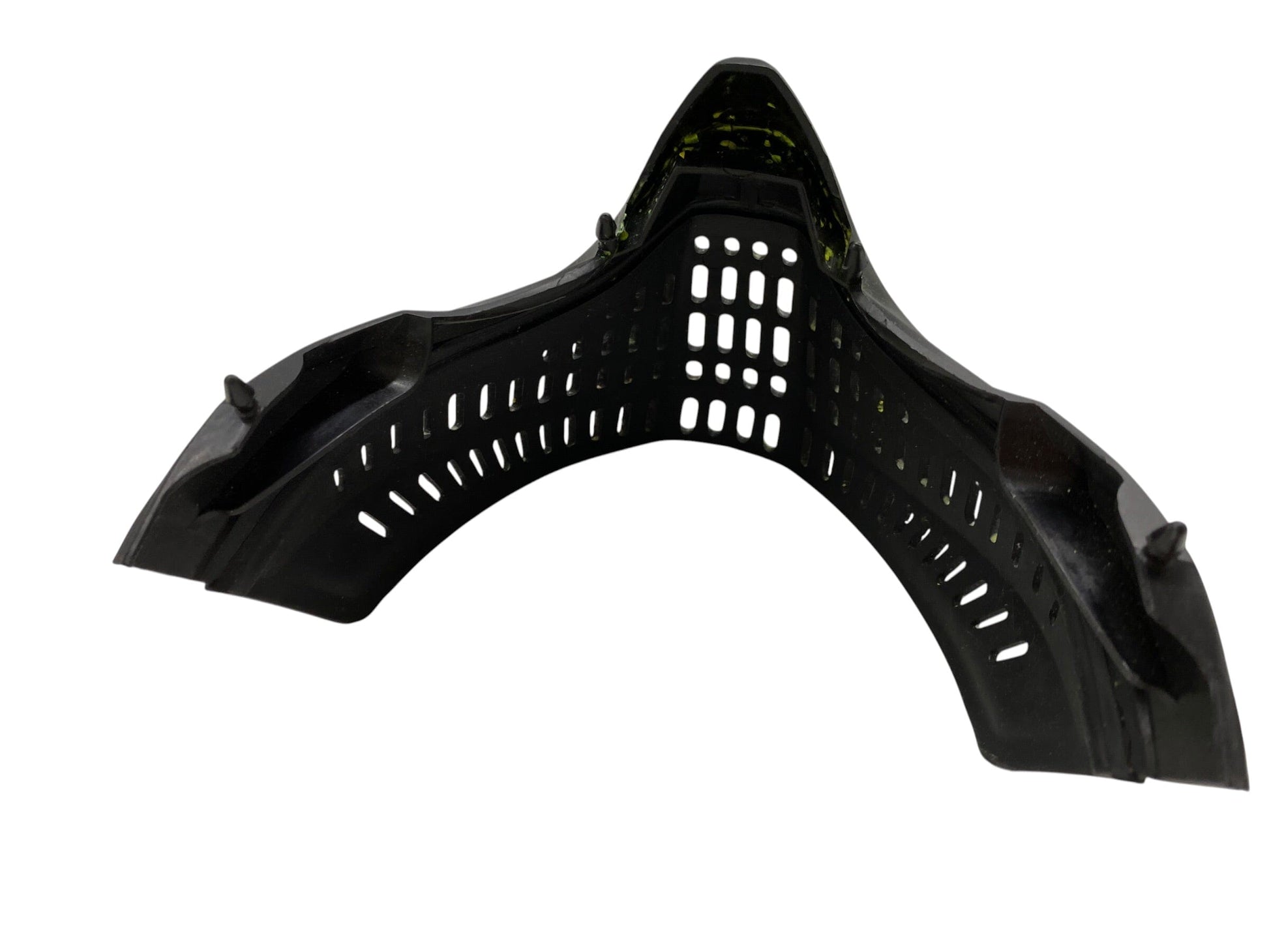 Used Empire E-Flex Bottoms Paintball Gun from CPXBrosPaintball Buy/Sell/Trade Paintball Markers, New Paintball Guns, Paintball Hoppers, Paintball Masks, and Hormesis Headbands