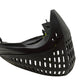Used Empire E-Flex Bottoms Paintball Gun from CPXBrosPaintball Buy/Sell/Trade Paintball Markers, New Paintball Guns, Paintball Hoppers, Paintball Masks, and Hormesis Headbands