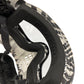 Used Empire E-Flex EFlex Paintball Goggles Mask - LE Zebra Paintball Gun from CPXBrosPaintball Buy/Sell/Trade Paintball Markers, New Paintball Guns, Paintball Hoppers, Paintball Masks, and Hormesis Headbands