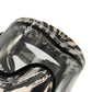 Used Empire E-Flex EFlex Paintball Goggles Mask - LE Zebra Paintball Gun from CPXBrosPaintball Buy/Sell/Trade Paintball Markers, New Paintball Guns, Paintball Hoppers, Paintball Masks, and Hormesis Headbands