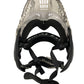 Used Empire E-Flex EFlex Paintball Goggles Mask - LE Zebra Paintball Gun from CPXBrosPaintball Buy/Sell/Trade Paintball Markers, New Paintball Guns, Paintball Hoppers, Paintball Masks, and Hormesis Headbands