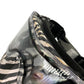 Used Empire E-Flex EFlex Paintball Goggles Mask - LE Zebra Paintball Gun from CPXBrosPaintball Buy/Sell/Trade Paintball Markers, New Paintball Guns, Paintball Hoppers, Paintball Masks, and Hormesis Headbands