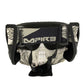 Used Empire E-Flex EFlex Paintball Goggles Mask - LE Zebra Paintball Gun from CPXBrosPaintball Buy/Sell/Trade Paintball Markers, New Paintball Guns, Paintball Hoppers, Paintball Masks, and Hormesis Headbands