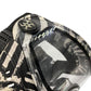 Used Empire E-Flex EFlex Paintball Goggles Mask - LE Zebra Paintball Gun from CPXBrosPaintball Buy/Sell/Trade Paintball Markers, New Paintball Guns, Paintball Hoppers, Paintball Masks, and Hormesis Headbands