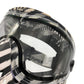 Used Empire E-Flex EFlex Paintball Goggles Mask - LE Zebra Paintball Gun from CPXBrosPaintball Buy/Sell/Trade Paintball Markers, New Paintball Guns, Paintball Hoppers, Paintball Masks, and Hormesis Headbands