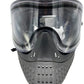 Used Empire E-Flex Goggle/Mask Paintball Gun from CPXBrosPaintball Buy/Sell/Trade Paintball Markers, New Paintball Guns, Paintball Hoppers, Paintball Masks, and Hormesis Headbands