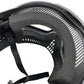 Used Empire E-Flex Goggle/Mask Paintball Gun from CPXBrosPaintball Buy/Sell/Trade Paintball Markers, New Paintball Guns, Paintball Hoppers, Paintball Masks, and Hormesis Headbands