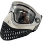 Used Empire E Flex Paintball Mask Goggles Paintball Gun from CPXBrosPaintball Buy/Sell/Trade Paintball Markers, New Paintball Guns, Paintball Hoppers, Paintball Masks, and Hormesis Headbands