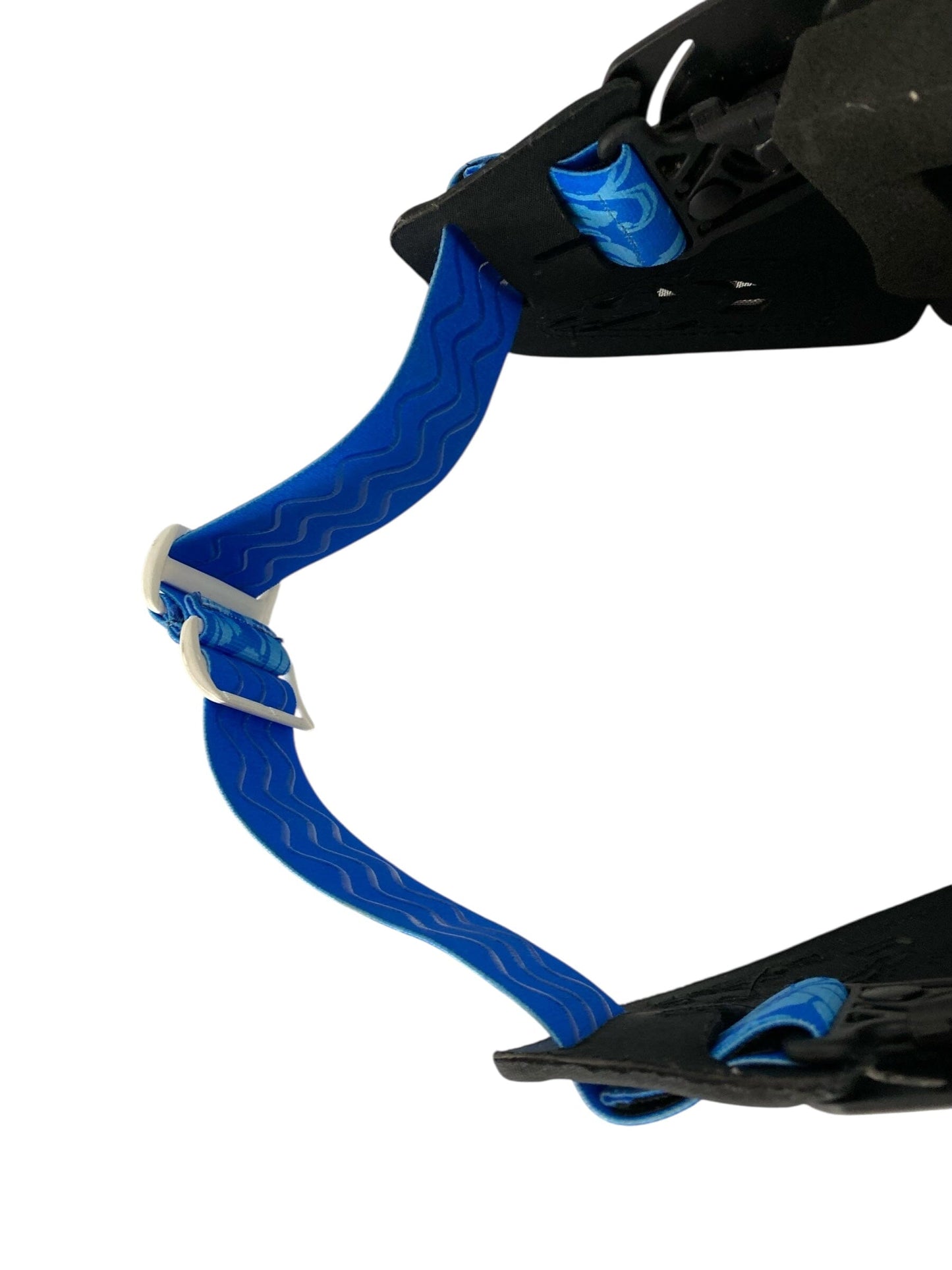 Used Empire E-Flex Paintball Mask Goggles Paintball Gun from CPXBrosPaintball Buy/Sell/Trade Paintball Markers, New Paintball Guns, Paintball Hoppers, Paintball Masks, and Hormesis Headbands