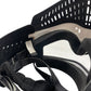 Used Empire E Flex Paintball Mask Goggles Paintball Gun from CPXBrosPaintball Buy/Sell/Trade Paintball Markers, New Paintball Guns, Paintball Hoppers, Paintball Masks, and Hormesis Headbands