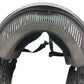 Used Empire E Flex Paintball Mask Goggles Paintball Gun from CPXBrosPaintball Buy/Sell/Trade Paintball Markers, New Paintball Guns, Paintball Hoppers, Paintball Masks, and Hormesis Headbands