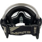 Used Empire E Flex Paintball Mask Goggles Paintball Gun from CPXBrosPaintball Buy/Sell/Trade Paintball Markers, New Paintball Guns, Paintball Hoppers, Paintball Masks, and Hormesis Headbands