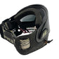 Used Empire E Flex Paintball Mask Goggles Paintball Gun from CPXBrosPaintball Buy/Sell/Trade Paintball Markers, New Paintball Guns, Paintball Hoppers, Paintball Masks, and Hormesis Headbands