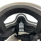 Used Empire E Flex Paintball Mask Goggles Paintball Gun from CPXBrosPaintball Buy/Sell/Trade Paintball Markers, New Paintball Guns, Paintball Hoppers, Paintball Masks, and Hormesis Headbands