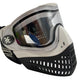 Used Empire E Flex Paintball Mask Goggles Paintball Gun from CPXBrosPaintball Buy/Sell/Trade Paintball Markers, New Paintball Guns, Paintball Hoppers, Paintball Masks, and Hormesis Headbands