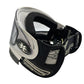 Used Empire E Flex Paintball Mask Goggles Paintball Gun from CPXBrosPaintball Buy/Sell/Trade Paintball Markers, New Paintball Guns, Paintball Hoppers, Paintball Masks, and Hormesis Headbands