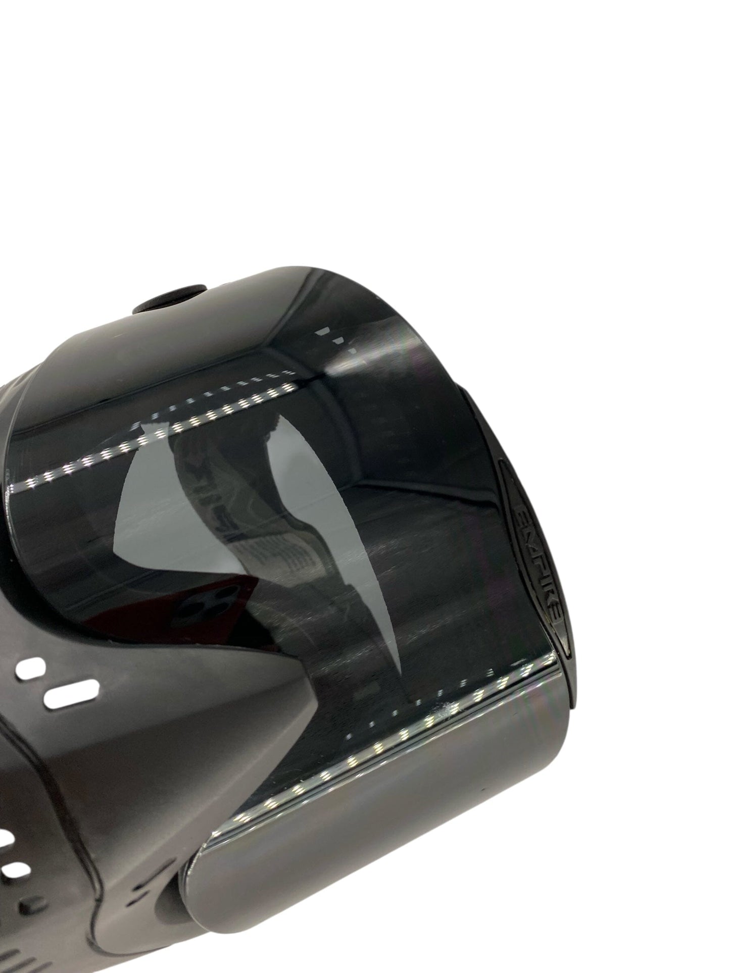 Used Empire E-Flex Paintball Mask Goggles Paintball Gun from CPXBrosPaintball Buy/Sell/Trade Paintball Markers, New Paintball Guns, Paintball Hoppers, Paintball Masks, and Hormesis Headbands