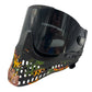 Used Empire E Flex Paintball Mask Goggles Paintball Gun from CPXBrosPaintball Buy/Sell/Trade Paintball Markers, New Paintball Guns, Paintball Hoppers, Paintball Masks, and Hormesis Headbands