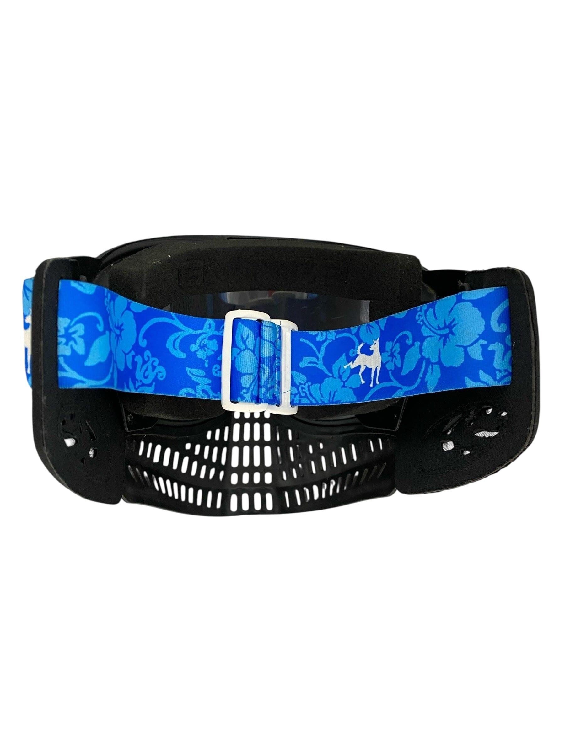 Used Empire E-Flex Paintball Mask Goggles Paintball Gun from CPXBrosPaintball Buy/Sell/Trade Paintball Markers, New Paintball Guns, Paintball Hoppers, Paintball Masks, and Hormesis Headbands