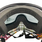 Used Empire E Flex Paintball Mask Goggles Paintball Gun from CPXBrosPaintball Buy/Sell/Trade Paintball Markers, New Paintball Guns, Paintball Hoppers, Paintball Masks, and Hormesis Headbands