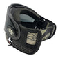 Used Empire E Flex Paintball Mask Goggles Paintball Gun from CPXBrosPaintball Buy/Sell/Trade Paintball Markers, New Paintball Guns, Paintball Hoppers, Paintball Masks, and Hormesis Headbands