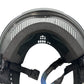 Used Empire E-Flex Paintball Mask Paintball Gun from CPXBrosPaintball Buy/Sell/Trade Paintball Markers, New Paintball Guns, Paintball Hoppers, Paintball Masks, and Hormesis Headbands