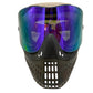 Used Empire E flex Paintball Mask Paintball Gun from CPXBrosPaintball Buy/Sell/Trade Paintball Markers, New Paintball Guns, Paintball Hoppers, Paintball Masks, and Hormesis Headbands