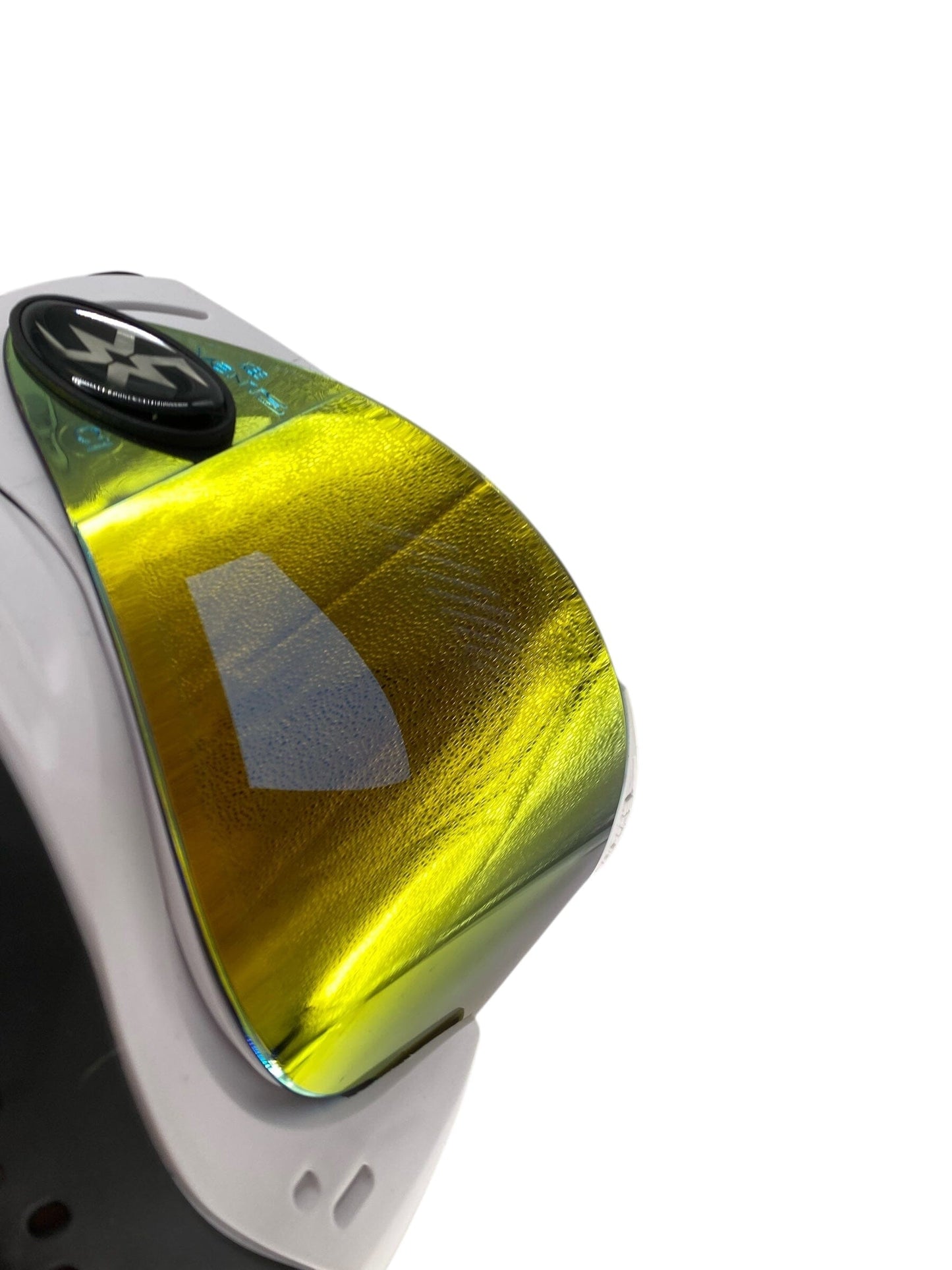 Used Empire E-Flex Paintball Mask Paintball Gun from CPXBrosPaintball Buy/Sell/Trade Paintball Markers, New Paintball Guns, Paintball Hoppers, Paintball Masks, and Hormesis Headbands