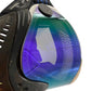 Used Empire E flex Paintball Mask Paintball Gun from CPXBrosPaintball Buy/Sell/Trade Paintball Markers, New Paintball Guns, Paintball Hoppers, Paintball Masks, and Hormesis Headbands