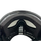 Used Empire E-Flex Paintball Mask Paintball Gun from CPXBrosPaintball Buy/Sell/Trade Paintball Markers, New Paintball Guns, Paintball Hoppers, Paintball Masks, and Hormesis Headbands