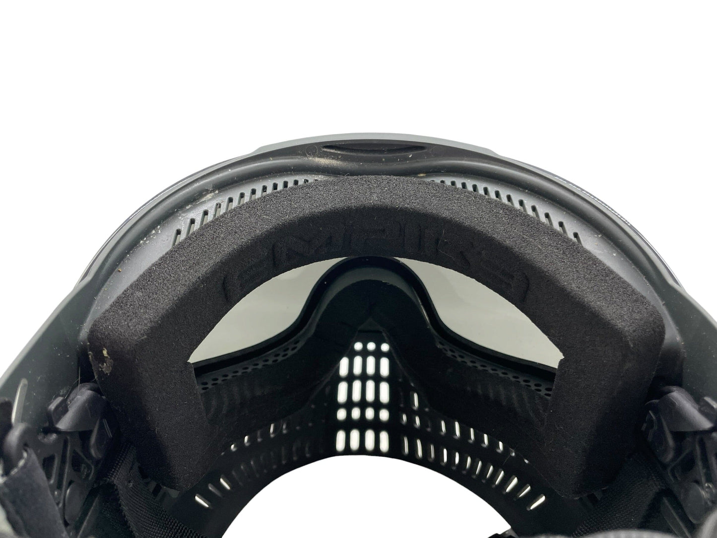 Used Empire E-Flex Paintball Mask Paintball Gun from CPXBrosPaintball Buy/Sell/Trade Paintball Markers, New Paintball Guns, Paintball Hoppers, Paintball Masks, and Hormesis Headbands
